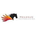 Pegasus Technologies, LLC logo